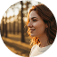 aliyahprofile