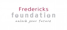 Fredericks Foundation logo