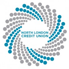 North London Credit Union logo