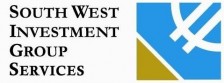 South West Investment Group logo