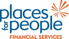 Places for People Financial Services logo