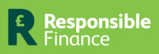 Responsible Finance